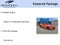 2024 Nissan Z Performance Manual