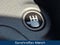 2024 Nissan Z Performance Manual