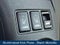 2024 Nissan Z Performance Manual