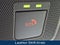 2024 Nissan Z Performance Manual