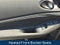2024 Nissan Z Performance Manual