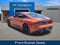2024 Nissan Z Performance Manual