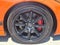 2024 Nissan Z Performance Manual