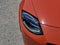 2024 Nissan Z Performance Manual
