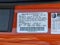 2024 Nissan Z Performance Manual