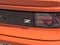2024 Nissan Z Performance Manual