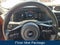 2024 Nissan Z Performance Manual