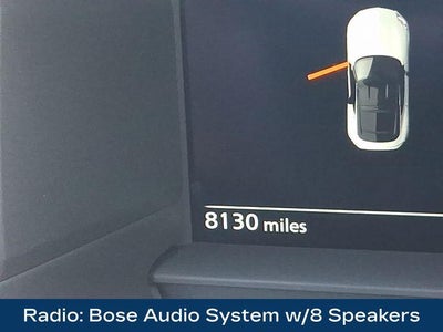 2024 Nissan Z Performance Manual