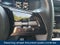 2024 Nissan Z Performance Manual