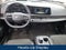 2023 Nissan ARIYA ENGAGE+
