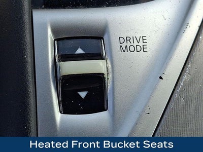 2021 INFINITI Q60 LUXE AWD