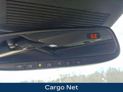 2021 INFINITI Q60 LUXE AWD