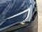 2023 Toyota Prius Prime XSE