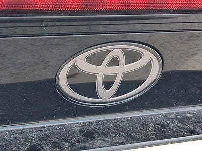 2023 Toyota Prius Prime XSE