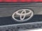 2023 Toyota Prius Prime XSE