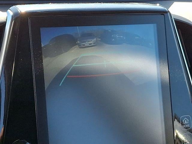 2021 Toyota Prius Prime Limited