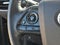 2021 Toyota Prius Prime Limited