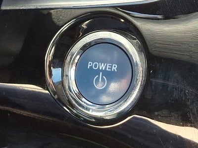 2021 Toyota Prius Prime Limited