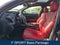 2021 Lexus UX 250h F SPORT