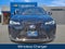 2021 Lexus UX 250h F SPORT