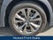 2021 Lexus UX 250h F SPORT