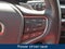 2021 Lexus UX 250h F SPORT