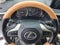 2022 Lexus RX 350L 