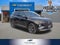 2023 Hyundai Tucson N Line