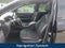 2023 Hyundai Tucson N Line