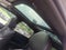 2023 Hyundai Tucson N Line
