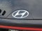 2023 Hyundai Tucson N Line