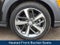 2021 Hyundai Kona Limited