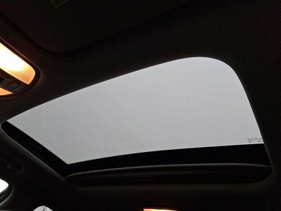 2021 Hyundai Kona Limited