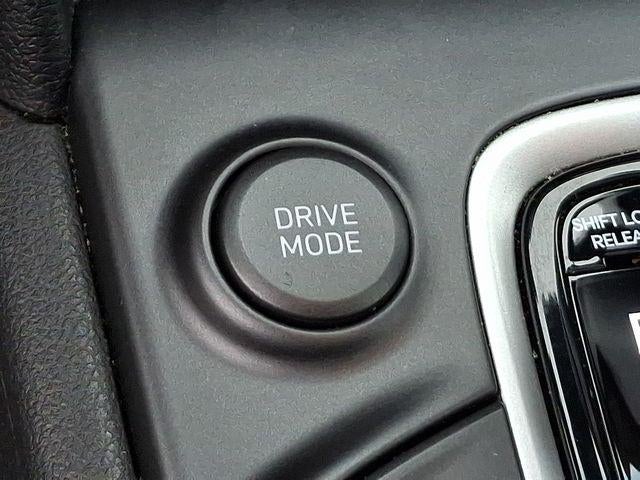 2021 Hyundai Kona Limited