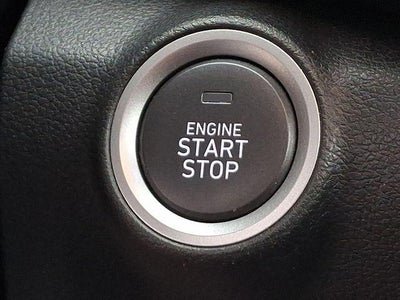 2021 Hyundai Kona Limited