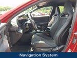2025 Hyundai Elantra N Base