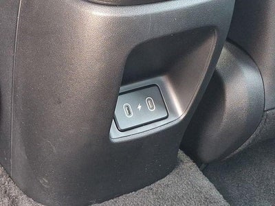 2025 Hyundai Elantra N Base