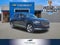 2023 Genesis GV80 Base