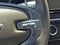 2023 Genesis GV80 Base
