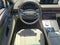 2023 Genesis GV80 Base