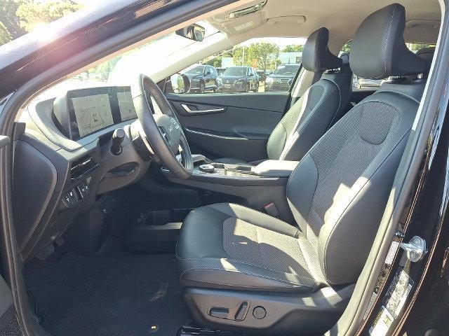 Used 2024 Kia EV6 Light L/R with VIN KNDC3DLC1R5188075 for sale in Pawling, NY