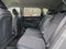 2023 Kia Seltos Nightfall Edition
