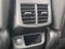 2023 Kia Seltos Nightfall Edition