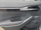 2023 Kia Seltos Nightfall Edition