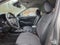 2023 Kia Seltos Nightfall Edition