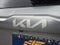 2023 Kia Seltos Nightfall Edition