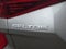 2023 Kia Seltos Nightfall Edition