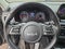2023 Kia Seltos Nightfall Edition