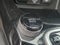 2023 Kia Seltos Nightfall Edition