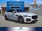 2023 Jaguar XF R-Dynamic SE P300 AWD Automatic
